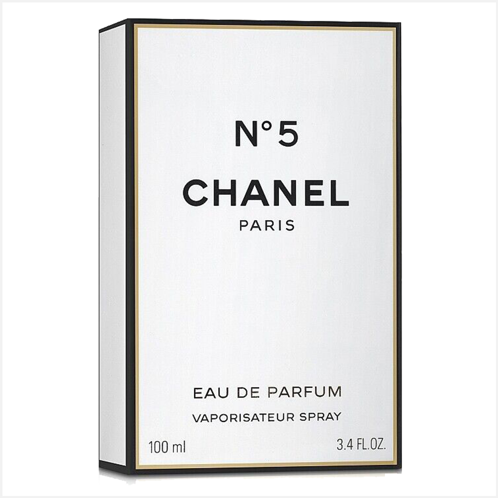Chanel Nø5