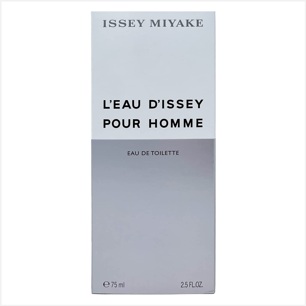 Issey Miyake l'eau D'issey