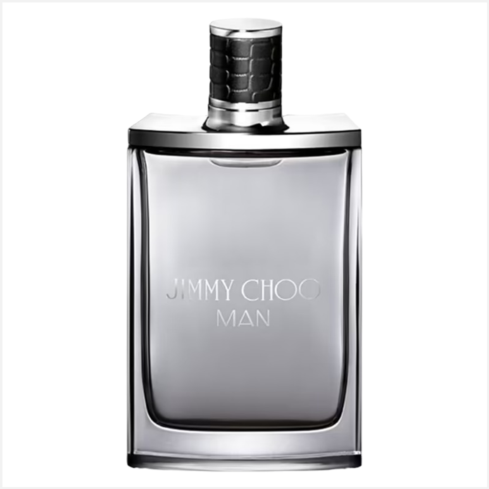 Jimmy Choo Man