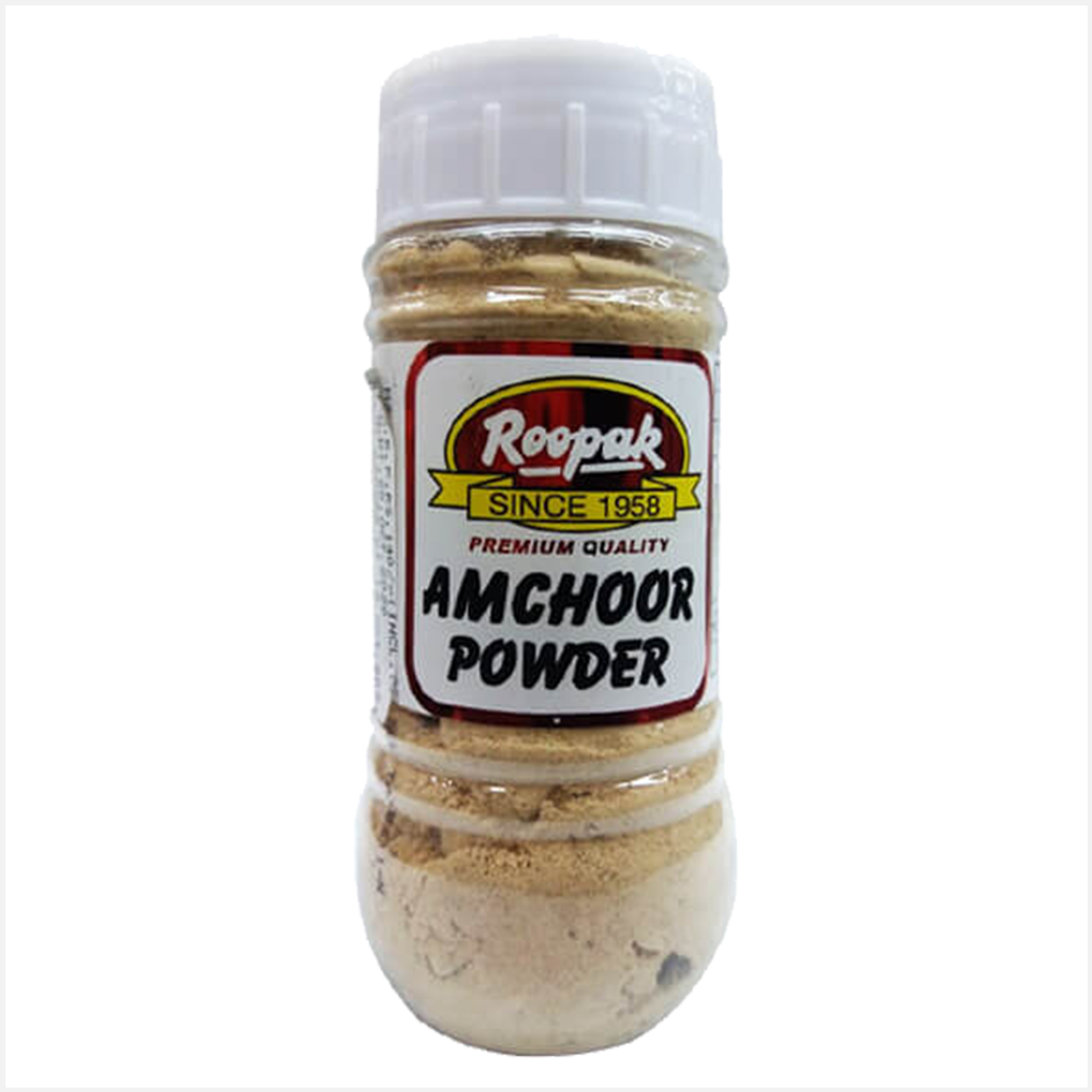 Roopak Amchoor Powder