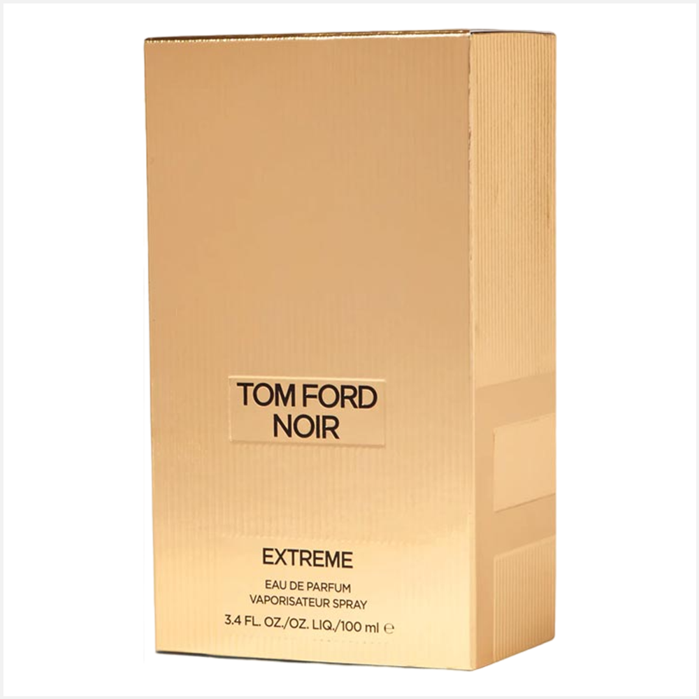 Tom Ford Noir