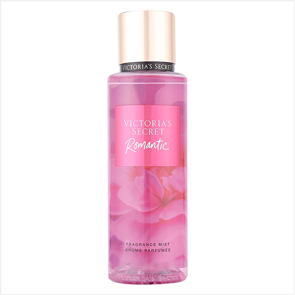 Victoria's Secret Romantic