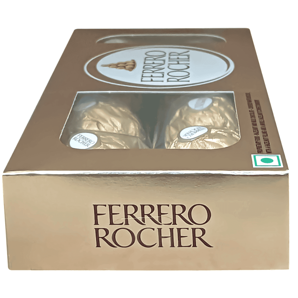 Ferrero Rocher - 100g