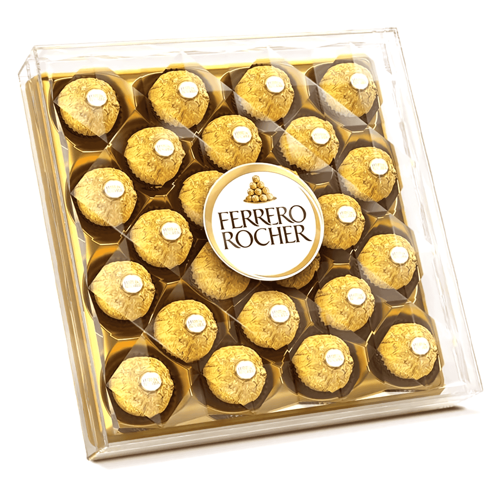 Ferrero Rocher - 300g