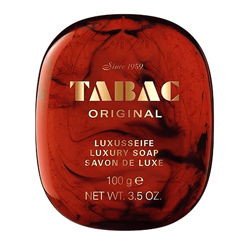 TABAC Original