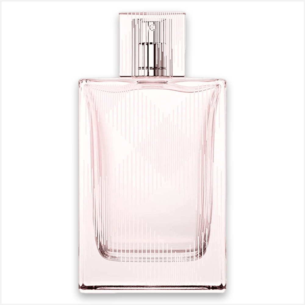 Burberry Brit Sheer