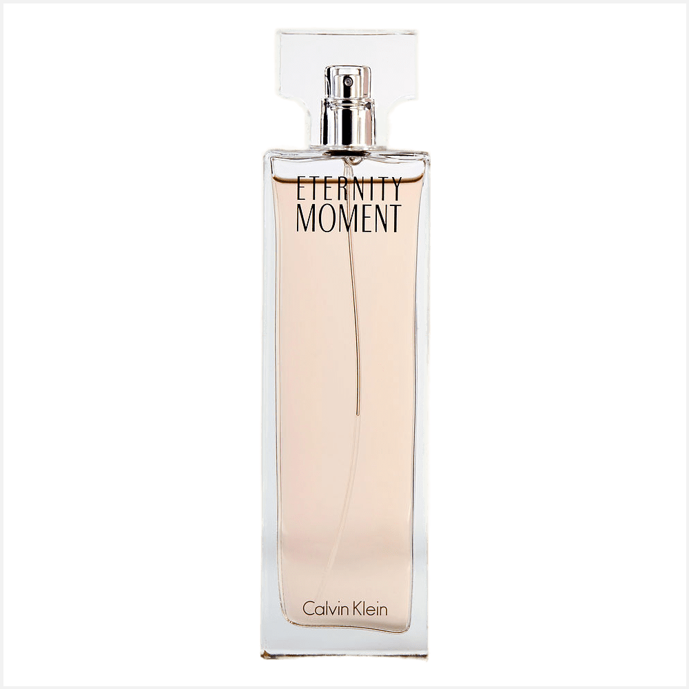 Calvin Klein Eternity Moment