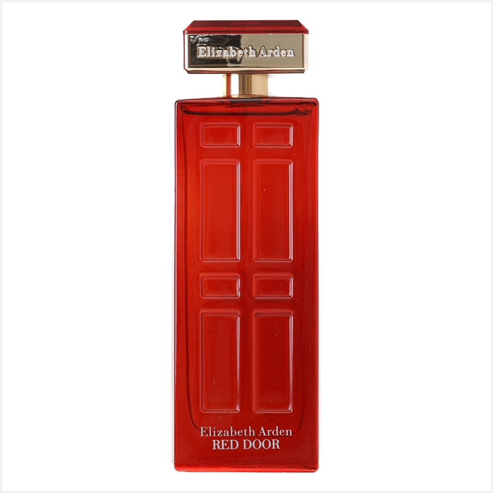 Elizabeth Arden Red Door