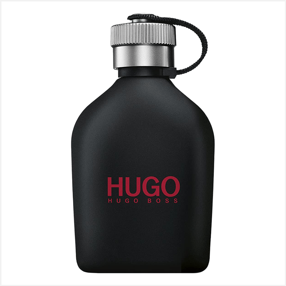 Hugo Boss Man