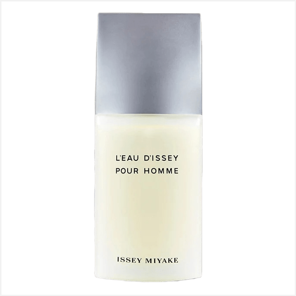 Issey Miyake l'eau D'issey