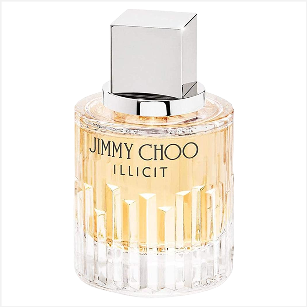 Jimmy Choo Illicit