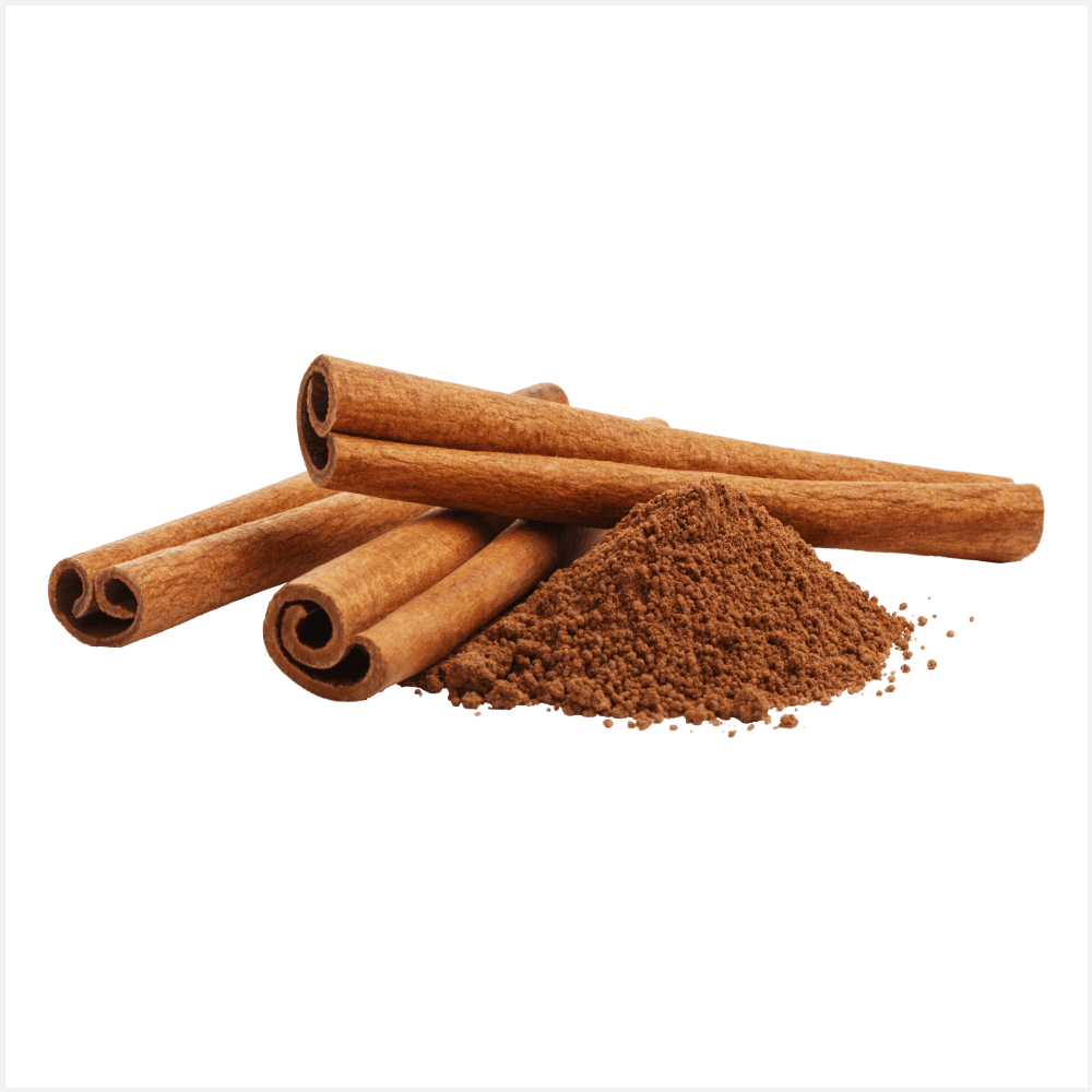 Roopak Cinnamon Powder (Dal Chini)