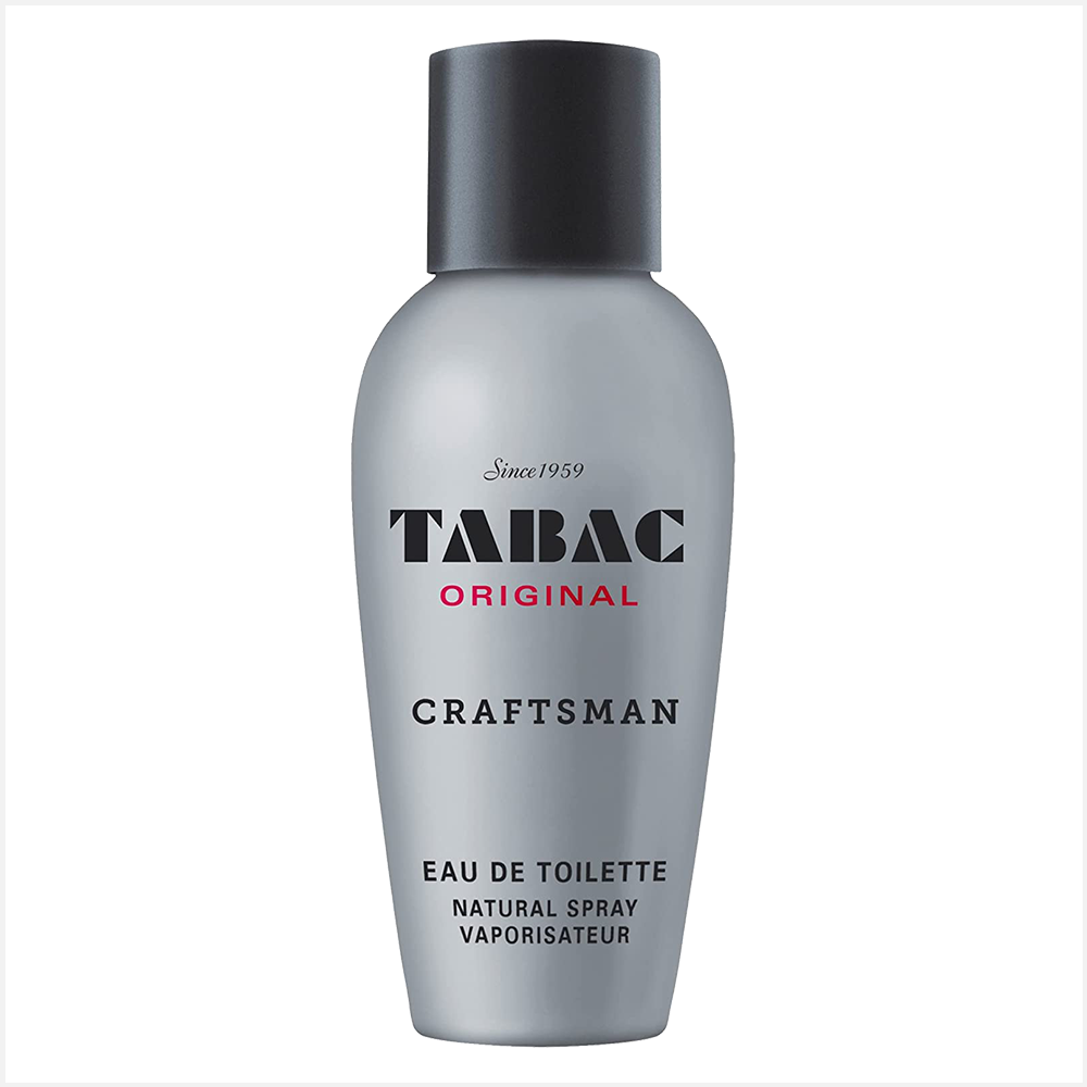 Tabac Original Craftsman