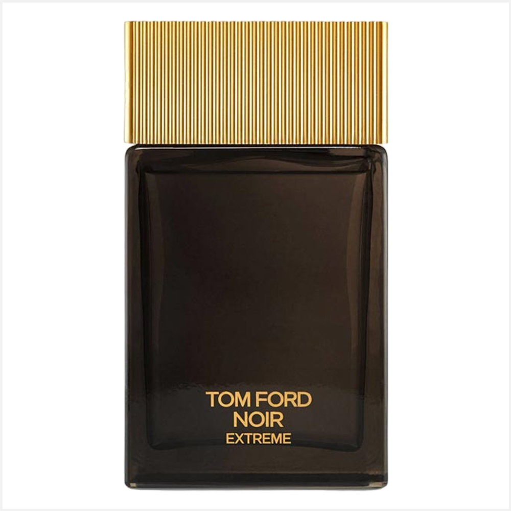 Tom Ford Noir