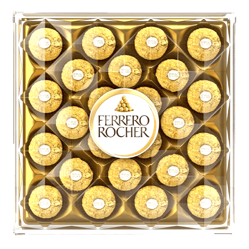 Ferrero Rocher - 300g
