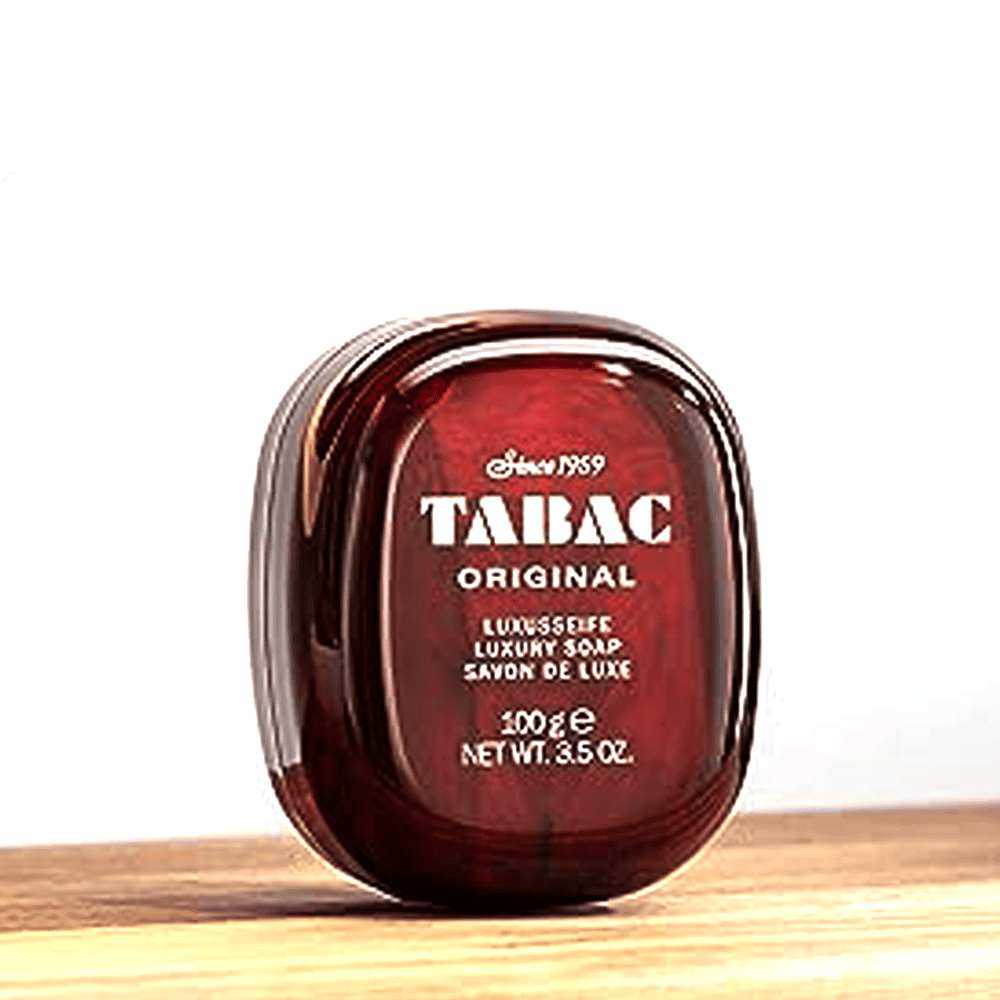 TABAC Original