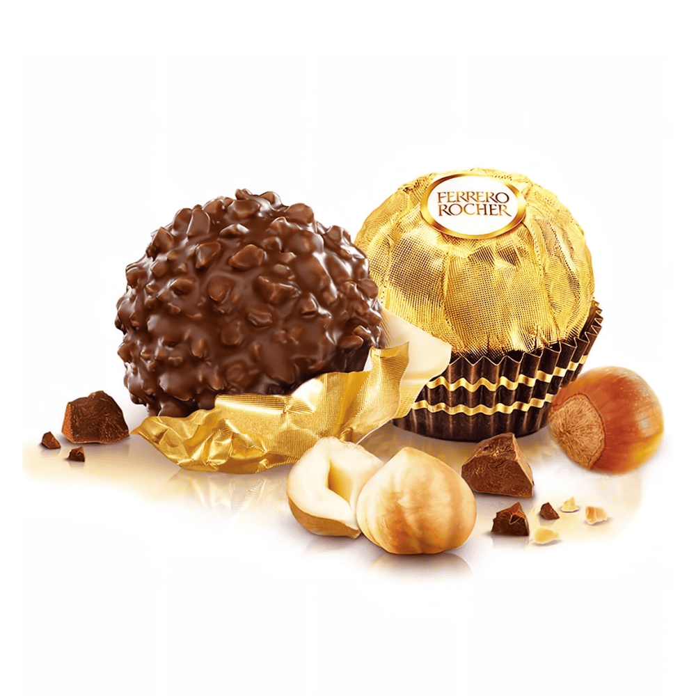 Ferrero Rocher - 300g