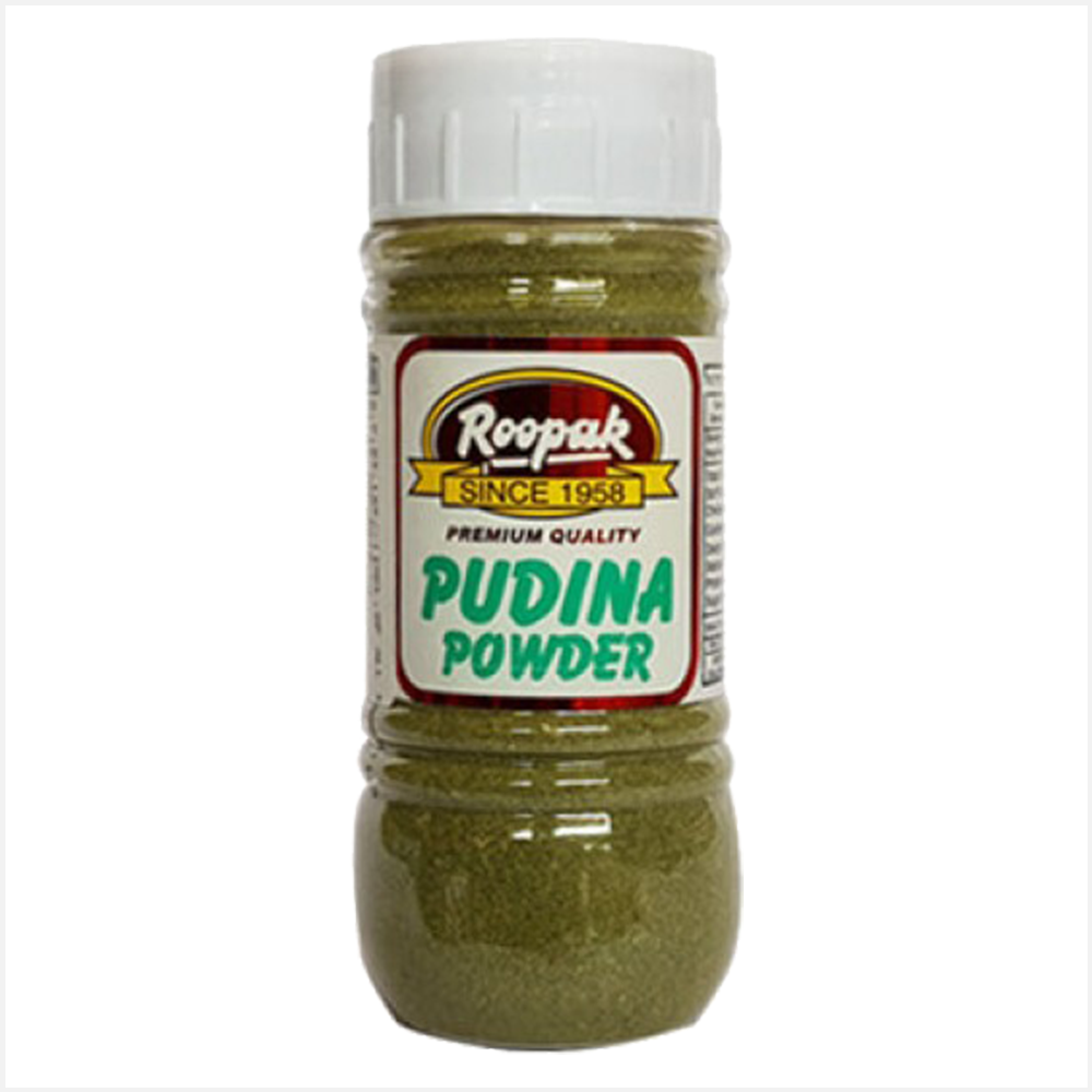 Roopak Pudina Powder
